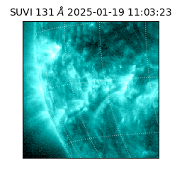 suvi - 2025-01-19T11:03:23.857000