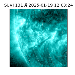 suvi - 2025-01-19T12:03:24.011000