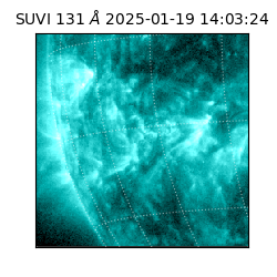 suvi - 2025-01-19T14:03:24.317000