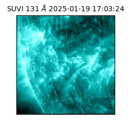 suvi - 2025-01-19T17:03:24.777000