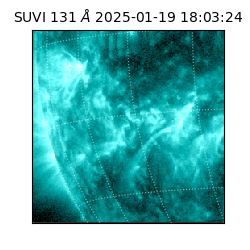 suvi - 2025-01-19T18:03:24.931000