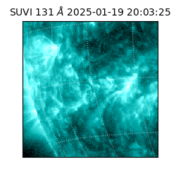 suvi - 2025-01-19T20:03:25.239000