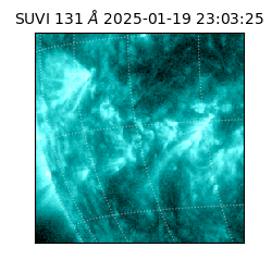 suvi - 2025-01-19T23:03:25.705000