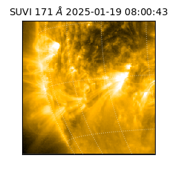 suvi - 2025-01-19T08:00:43.389000