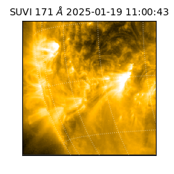 suvi - 2025-01-19T11:00:43.857000