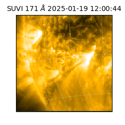 suvi - 2025-01-19T12:00:44.013000
