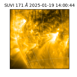 suvi - 2025-01-19T14:00:44.319000