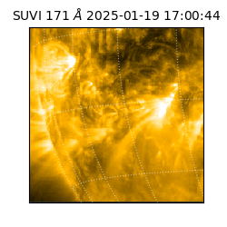 suvi - 2025-01-19T17:00:44.777000