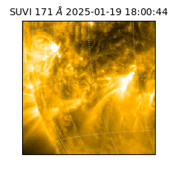 suvi - 2025-01-19T18:00:44.931000