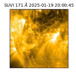 suvi - 2025-01-19T20:00:45.239000