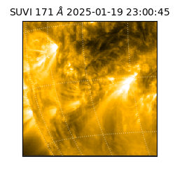 suvi - 2025-01-19T23:00:45.705000