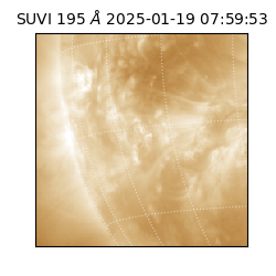 suvi - 2025-01-19T07:59:53.404000