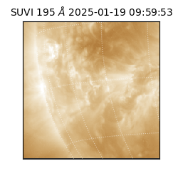 suvi - 2025-01-19T09:59:53.718000