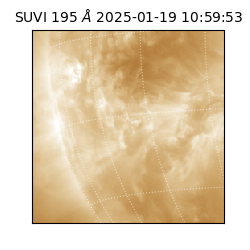 suvi - 2025-01-19T10:59:53.872000