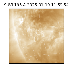 suvi - 2025-01-19T11:59:54.028000