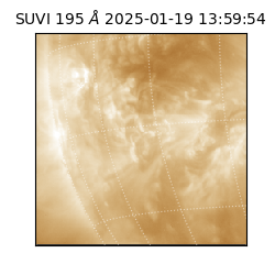 suvi - 2025-01-19T13:59:54.334000