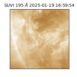 suvi - 2025-01-19T16:59:54.792000