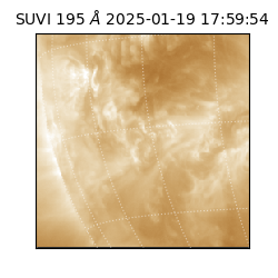 suvi - 2025-01-19T17:59:54.946000