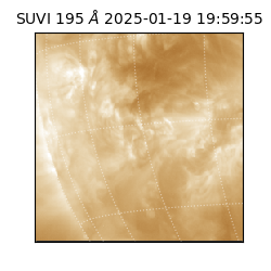 suvi - 2025-01-19T19:59:55.254000