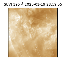 suvi - 2025-01-19T23:59:55.876000