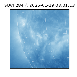 suvi - 2025-01-19T08:01:13.400000