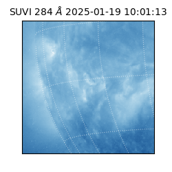 suvi - 2025-01-19T10:01:13.714000