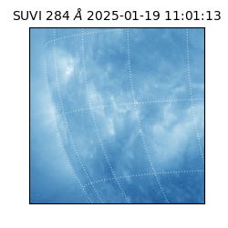 suvi - 2025-01-19T11:01:13.868000