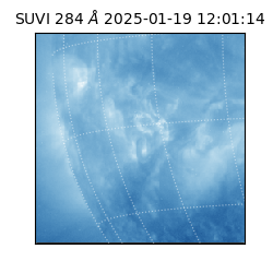 suvi - 2025-01-19T12:01:14.022000