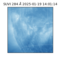 suvi - 2025-01-19T14:01:14.328000