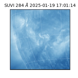 suvi - 2025-01-19T17:01:14.788000