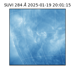 suvi - 2025-01-19T20:01:15.250000