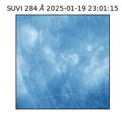 suvi - 2025-01-19T23:01:15.716000
