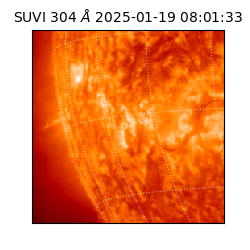 suvi - 2025-01-19T08:01:33.408000
