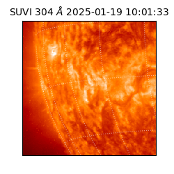 suvi - 2025-01-19T10:01:33.722000