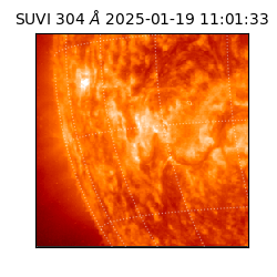 suvi - 2025-01-19T11:01:33.878000