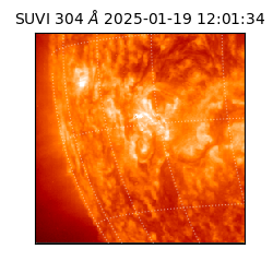 suvi - 2025-01-19T12:01:34.032000