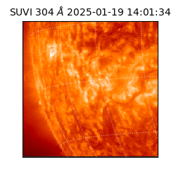 suvi - 2025-01-19T14:01:34.338000