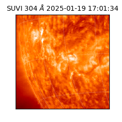 suvi - 2025-01-19T17:01:34.796000