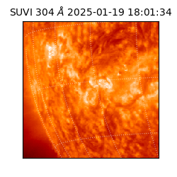 suvi - 2025-01-19T18:01:34.950000