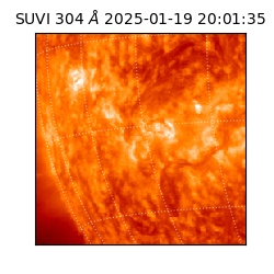 suvi - 2025-01-19T20:01:35.258000