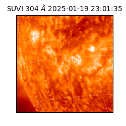 suvi - 2025-01-19T23:01:35.724000