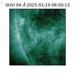 suvi - 2025-01-19T08:00:13.402000