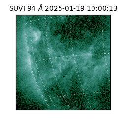 suvi - 2025-01-19T10:00:13.714000