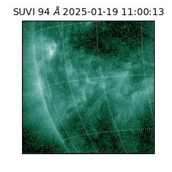 suvi - 2025-01-19T11:00:13.870000