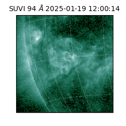 suvi - 2025-01-19T12:00:14.024000