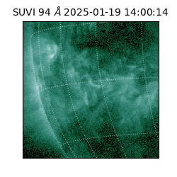 suvi - 2025-01-19T14:00:14.330000