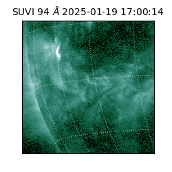 suvi - 2025-01-19T17:00:14.790000