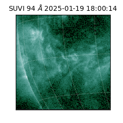 suvi - 2025-01-19T18:00:14.944000