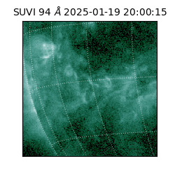 suvi - 2025-01-19T20:00:15.252000