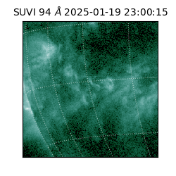 suvi - 2025-01-19T23:00:15.718000